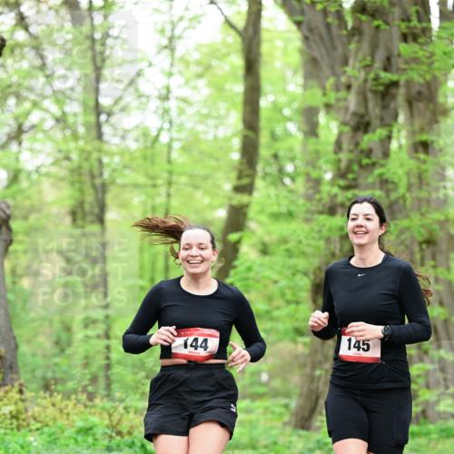 19.04.2026 - Hammer Lauf Dr. Thomas Lammeyer http://msf.ph/oto/9552091 19.04.2026 12:04:03 Laufen 144, 145 meine-sportfotos.de