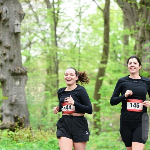 19.04.2026 - Hammer Lauf Dr. Thomas Lammeyer http://msf.ph/oto/9552092 19.04.2026 12:04:03 Laufen 145 meine-sportfotos.de