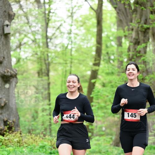 19.04.2026 - Hammer Lauf Dr. Thomas Lammeyer http://msf.ph/oto/9552093 19.04.2026 12:04:03 Laufen 145 meine-sportfotos.de