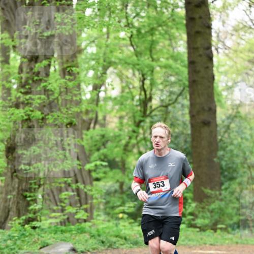 19.04.2026 - Hammer Lauf Dr. Thomas Lammeyer http://msf.ph/oto/9552094 19.04.2026 12:04:07 Laufen 353, 219 meine-sportfotos.de