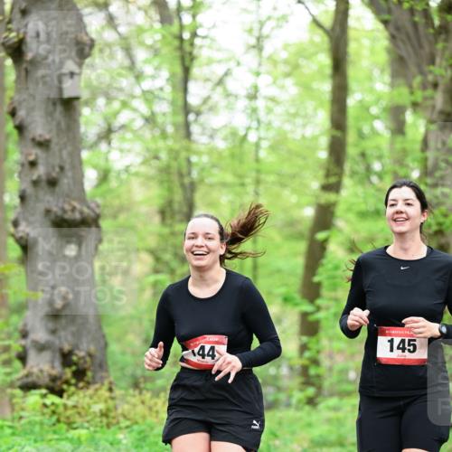 19.04.2026 - Hammer Lauf Dr. Thomas Lammeyer http://msf.ph/oto/9552095 19.04.2026 12:04:03 Laufen 145 meine-sportfotos.de