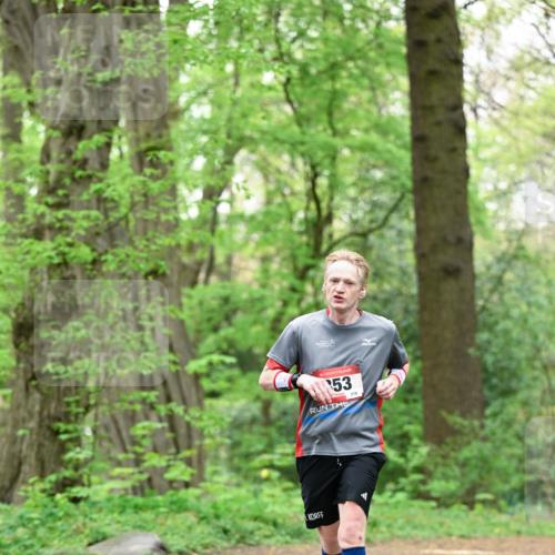 19.04.2026 - Hammer Lauf Dr. Thomas Lammeyer http://msf.ph/oto/9552096 19.04.2026 12:04:08 Laufen 219 meine-sportfotos.de