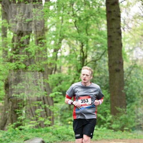 19.04.2026 - Hammer Lauf Dr. Thomas Lammeyer http://msf.ph/oto/9552097 19.04.2026 12:04:08 Laufen 353, 219 meine-sportfotos.de