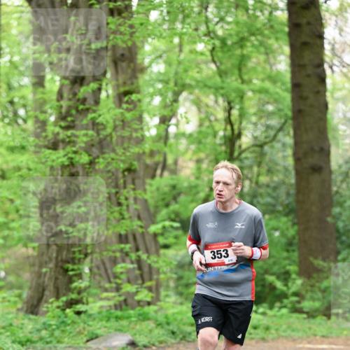 19.04.2026 - Hammer Lauf Dr. Thomas Lammeyer http://msf.ph/oto/9552098 19.04.2026 12:04:08 Laufen 353 meine-sportfotos.de