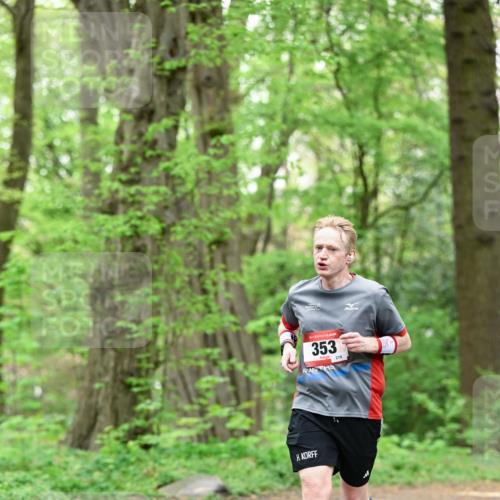 19.04.2026 - Hammer Lauf Dr. Thomas Lammeyer http://msf.ph/oto/9552099 19.04.2026 12:04:08 Laufen 353, 219 meine-sportfotos.de