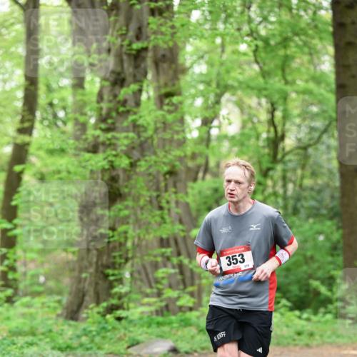 19.04.2026 - Hammer Lauf Dr. Thomas Lammeyer http://msf.ph/oto/9552100 19.04.2026 12:04:08 Laufen 353, 219 meine-sportfotos.de