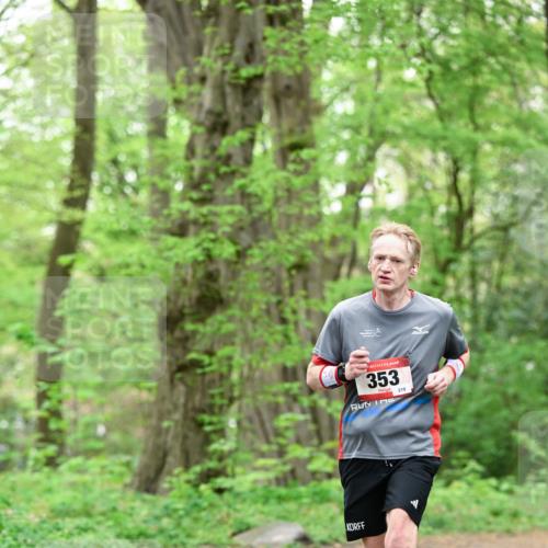 19.04.2026 - Hammer Lauf Dr. Thomas Lammeyer http://msf.ph/oto/9552101 19.04.2026 12:04:08 Laufen 353, 219 meine-sportfotos.de