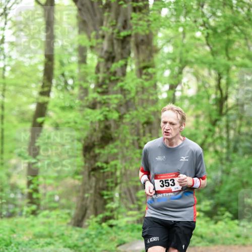 19.04.2026 - Hammer Lauf Dr. Thomas Lammeyer http://msf.ph/oto/9552102 19.04.2026 12:04:09 Laufen 353, 219 meine-sportfotos.de