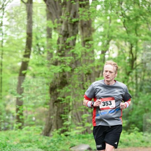 19.04.2026 - Hammer Lauf Dr. Thomas Lammeyer http://msf.ph/oto/9552103 19.04.2026 12:04:08 Laufen 353, 219 meine-sportfotos.de