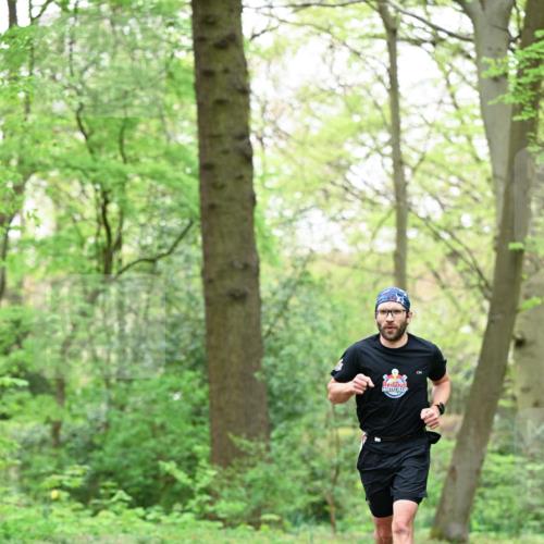 19.04.2026 - Hammer Lauf Dr. Thomas Lammeyer http://msf.ph/oto/9552104 19.04.2026 12:04:14 Laufen  meine-sportfotos.de