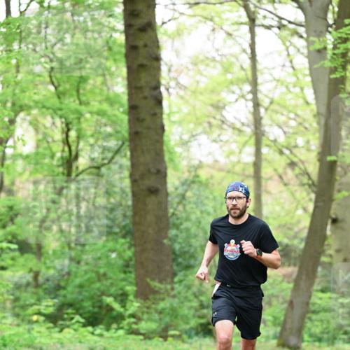19.04.2026 - Hammer Lauf Dr. Thomas Lammeyer http://msf.ph/oto/9552105 19.04.2026 12:04:14 Laufen  meine-sportfotos.de