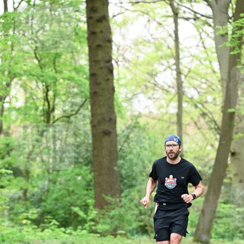 19.04.2026 - Hammer Lauf Dr. Thomas Lammeyer http://msf.ph/oto/9552106 19.04.2026 12:04:14 Laufen  meine-sportfotos.de
