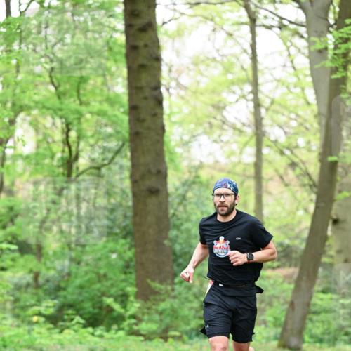 19.04.2026 - Hammer Lauf Dr. Thomas Lammeyer http://msf.ph/oto/9552107 19.04.2026 12:04:14 Laufen  meine-sportfotos.de
