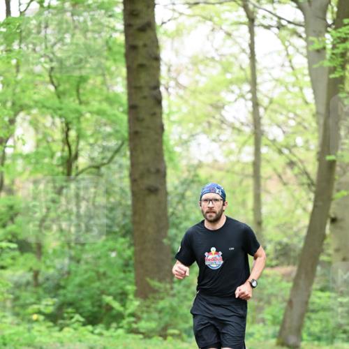 19.04.2026 - Hammer Lauf Dr. Thomas Lammeyer http://msf.ph/oto/9552108 19.04.2026 12:04:14 Laufen  meine-sportfotos.de