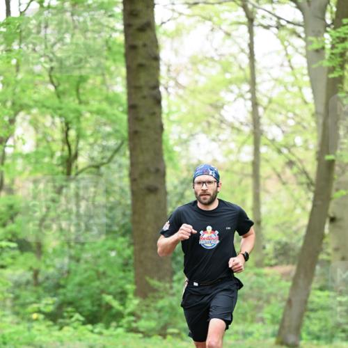 19.04.2026 - Hammer Lauf Dr. Thomas Lammeyer http://msf.ph/oto/9552109 19.04.2026 12:04:15 Laufen  meine-sportfotos.de