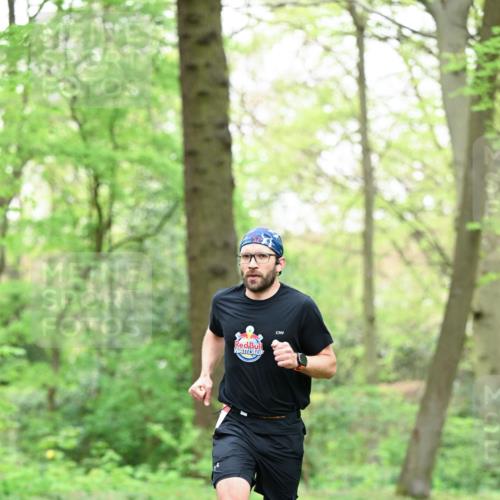 19.04.2026 - Hammer Lauf Dr. Thomas Lammeyer http://msf.ph/oto/9552110 19.04.2026 12:04:15 Laufen  meine-sportfotos.de