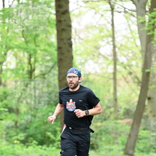 19.04.2026 - Hammer Lauf Dr. Thomas Lammeyer http://msf.ph/oto/9552111 19.04.2026 12:04:15 Laufen  meine-sportfotos.de