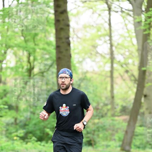 19.04.2026 - Hammer Lauf Dr. Thomas Lammeyer http://msf.ph/oto/9552112 19.04.2026 12:04:15 Laufen  meine-sportfotos.de