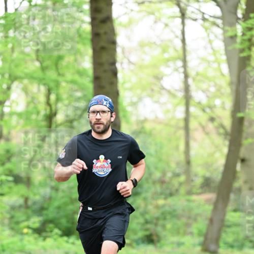 19.04.2026 - Hammer Lauf Dr. Thomas Lammeyer http://msf.ph/oto/9552113 19.04.2026 12:04:15 Laufen  meine-sportfotos.de