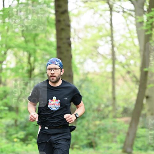 19.04.2026 - Hammer Lauf Dr. Thomas Lammeyer http://msf.ph/oto/9552114 19.04.2026 12:04:15 Laufen  meine-sportfotos.de