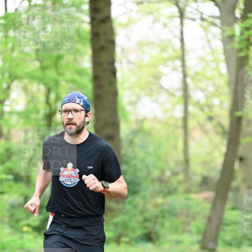 19.04.2026 - Hammer Lauf Dr. Thomas Lammeyer http://msf.ph/oto/9552115 19.04.2026 12:04:16 Laufen  meine-sportfotos.de