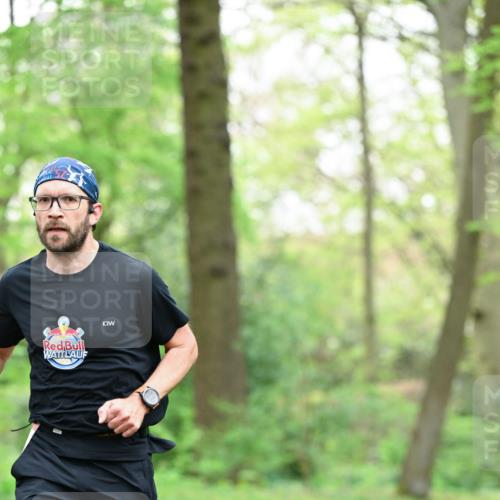 19.04.2026 - Hammer Lauf Dr. Thomas Lammeyer http://msf.ph/oto/9552116 19.04.2026 12:04:16 Laufen  meine-sportfotos.de