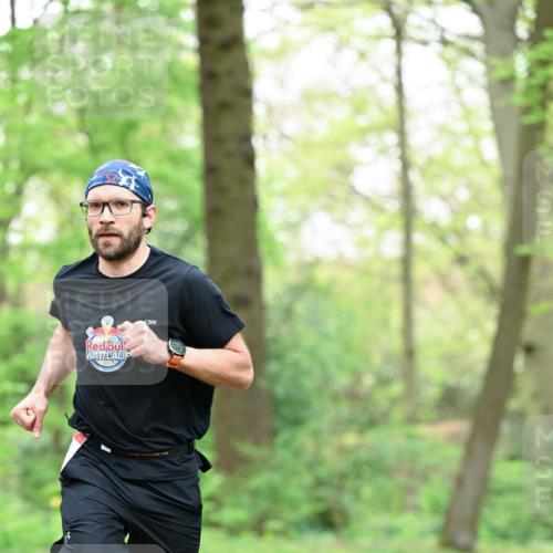 19.04.2026 - Hammer Lauf Dr. Thomas Lammeyer http://msf.ph/oto/9552117 19.04.2026 12:04:16 Laufen  meine-sportfotos.de