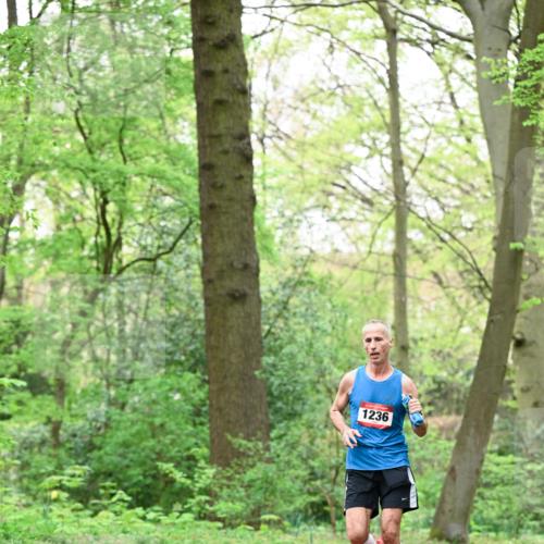 19.04.2026 - Hammer Lauf Dr. Thomas Lammeyer http://msf.ph/oto/9552120 19.04.2026 12:04:27 Laufen 1236 meine-sportfotos.de