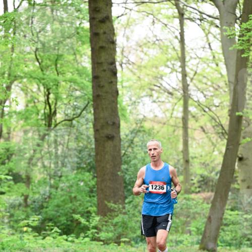 19.04.2026 - Hammer Lauf Dr. Thomas Lammeyer http://msf.ph/oto/9552121 19.04.2026 12:04:28 Laufen 1236 meine-sportfotos.de