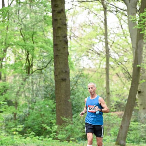 19.04.2026 - Hammer Lauf Dr. Thomas Lammeyer http://msf.ph/oto/9552123 19.04.2026 12:04:28 Laufen 1236 meine-sportfotos.de