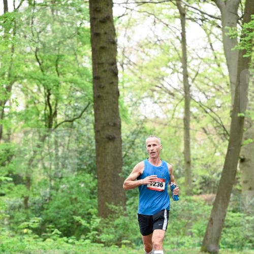 19.04.2026 - Hammer Lauf Dr. Thomas Lammeyer http://msf.ph/oto/9552124 19.04.2026 12:04:28 Laufen 236 meine-sportfotos.de
