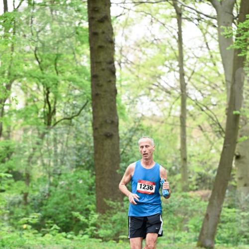 19.04.2026 - Hammer Lauf Dr. Thomas Lammeyer http://msf.ph/oto/9552125 19.04.2026 12:04:28 Laufen 1236 meine-sportfotos.de