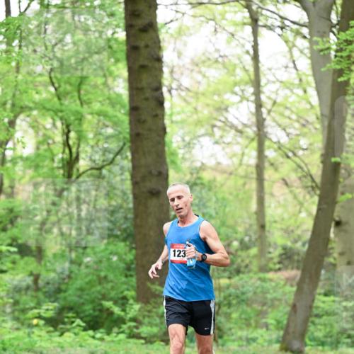 19.04.2026 - Hammer Lauf Dr. Thomas Lammeyer http://msf.ph/oto/9552126 19.04.2026 12:04:28 Laufen 123 meine-sportfotos.de