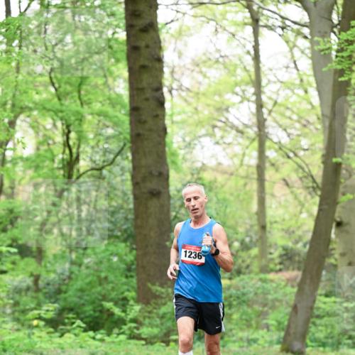 19.04.2026 - Hammer Lauf Dr. Thomas Lammeyer http://msf.ph/oto/9552127 19.04.2026 12:04:28 Laufen 1236 meine-sportfotos.de