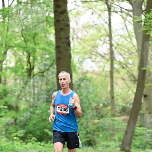 19.04.2026 - Hammer Lauf Dr. Thomas Lammeyer http://msf.ph/oto/9552129 19.04.2026 12:04:29 Laufen 1236 meine-sportfotos.de