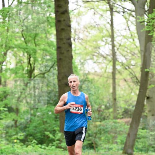 19.04.2026 - Hammer Lauf Dr. Thomas Lammeyer http://msf.ph/oto/9552130 19.04.2026 12:04:29 Laufen 1236 meine-sportfotos.de