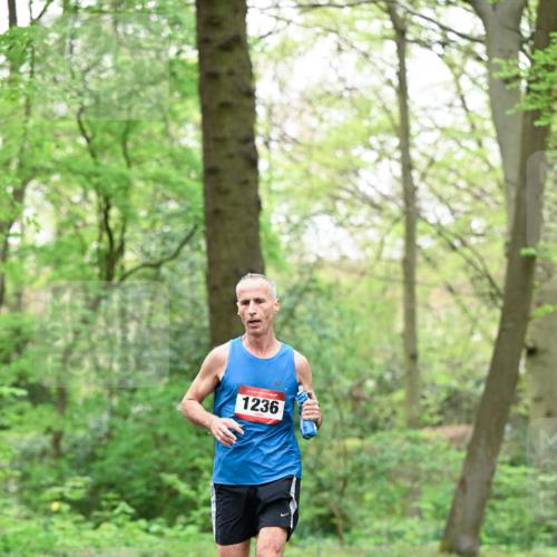 19.04.2026 - Hammer Lauf Dr. Thomas Lammeyer http://msf.ph/oto/9552131 19.04.2026 12:04:29 Laufen 1236 meine-sportfotos.de