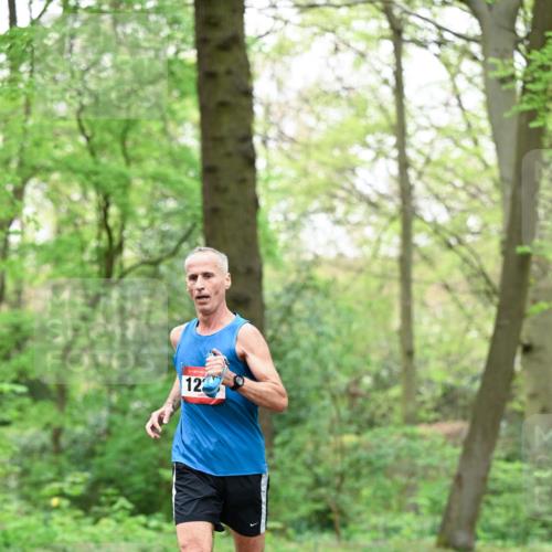 19.04.2026 - Hammer Lauf Dr. Thomas Lammeyer http://msf.ph/oto/9552132 19.04.2026 12:04:29 Laufen  meine-sportfotos.de