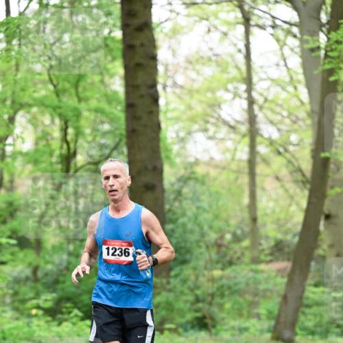 19.04.2026 - Hammer Lauf Dr. Thomas Lammeyer http://msf.ph/oto/9552133 19.04.2026 12:04:29 Laufen 1236 meine-sportfotos.de