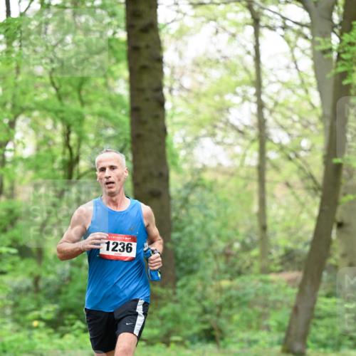 19.04.2026 - Hammer Lauf Dr. Thomas Lammeyer http://msf.ph/oto/9552134 19.04.2026 12:04:29 Laufen 1236 meine-sportfotos.de