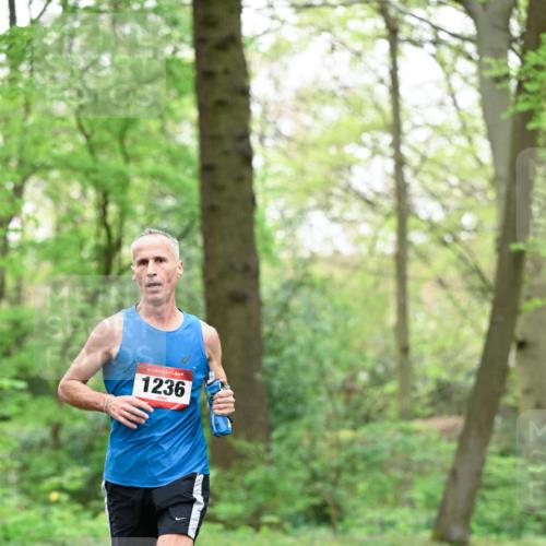 19.04.2026 - Hammer Lauf Dr. Thomas Lammeyer http://msf.ph/oto/9552135 19.04.2026 12:04:29 Laufen 1236 meine-sportfotos.de