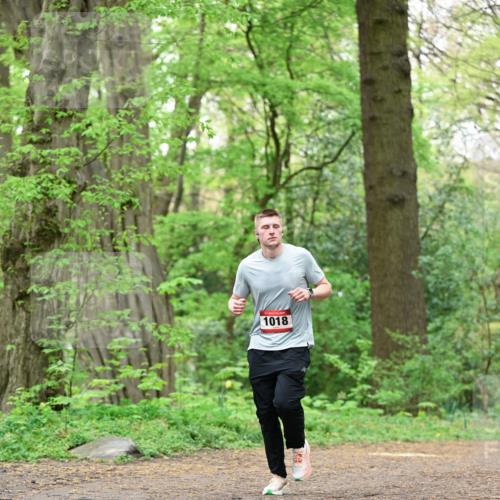 19.04.2026 - Hammer Lauf Dr. Thomas Lammeyer http://msf.ph/oto/9552137 19.04.2026 12:04:40 Laufen 1018 meine-sportfotos.de