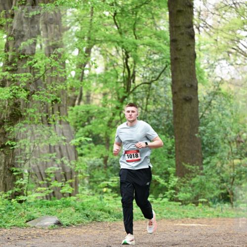 19.04.2026 - Hammer Lauf Dr. Thomas Lammeyer http://msf.ph/oto/9552138 19.04.2026 12:04:40 Laufen 1018 meine-sportfotos.de