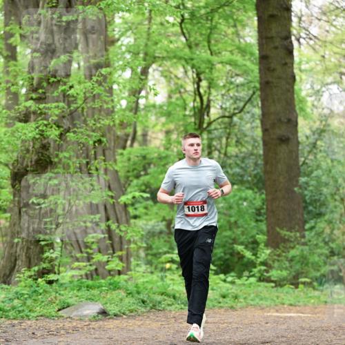 19.04.2026 - Hammer Lauf Dr. Thomas Lammeyer http://msf.ph/oto/9552139 19.04.2026 12:04:40 Laufen 1018 meine-sportfotos.de