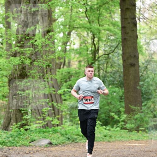 19.04.2026 - Hammer Lauf Dr. Thomas Lammeyer http://msf.ph/oto/9552140 19.04.2026 12:04:40 Laufen 1018 meine-sportfotos.de