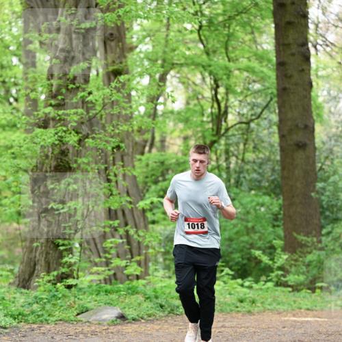 19.04.2026 - Hammer Lauf Dr. Thomas Lammeyer http://msf.ph/oto/9552141 19.04.2026 12:04:40 Laufen 1018 meine-sportfotos.de