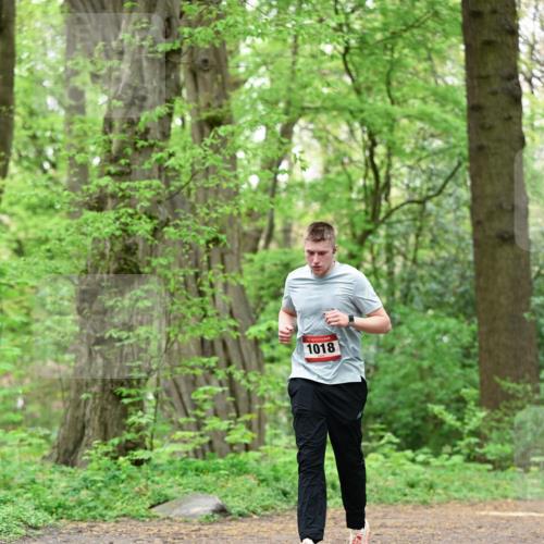 19.04.2026 - Hammer Lauf Dr. Thomas Lammeyer http://msf.ph/oto/9552142 19.04.2026 12:04:40 Laufen 1018 meine-sportfotos.de