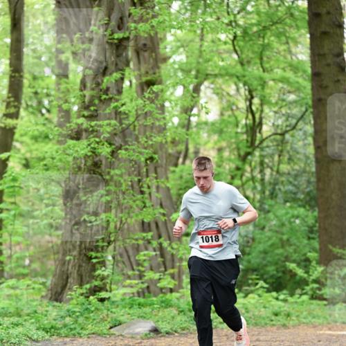 19.04.2026 - Hammer Lauf Dr. Thomas Lammeyer http://msf.ph/oto/9552143 19.04.2026 12:04:41 Laufen 1018 meine-sportfotos.de
