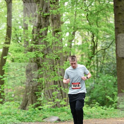 19.04.2026 - Hammer Lauf Dr. Thomas Lammeyer http://msf.ph/oto/9552144 19.04.2026 12:04:41 Laufen 1018 meine-sportfotos.de