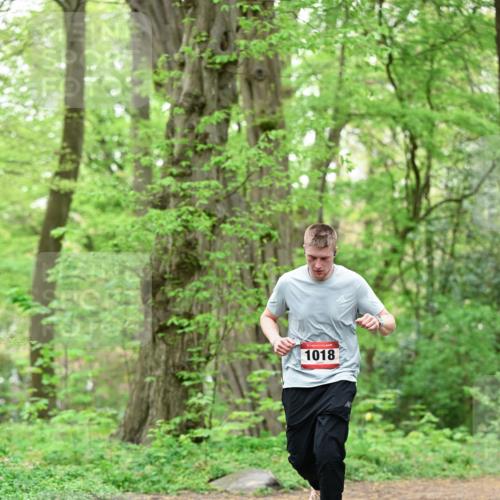 19.04.2026 - Hammer Lauf Dr. Thomas Lammeyer http://msf.ph/oto/9552145 19.04.2026 12:04:41 Laufen 1018 meine-sportfotos.de